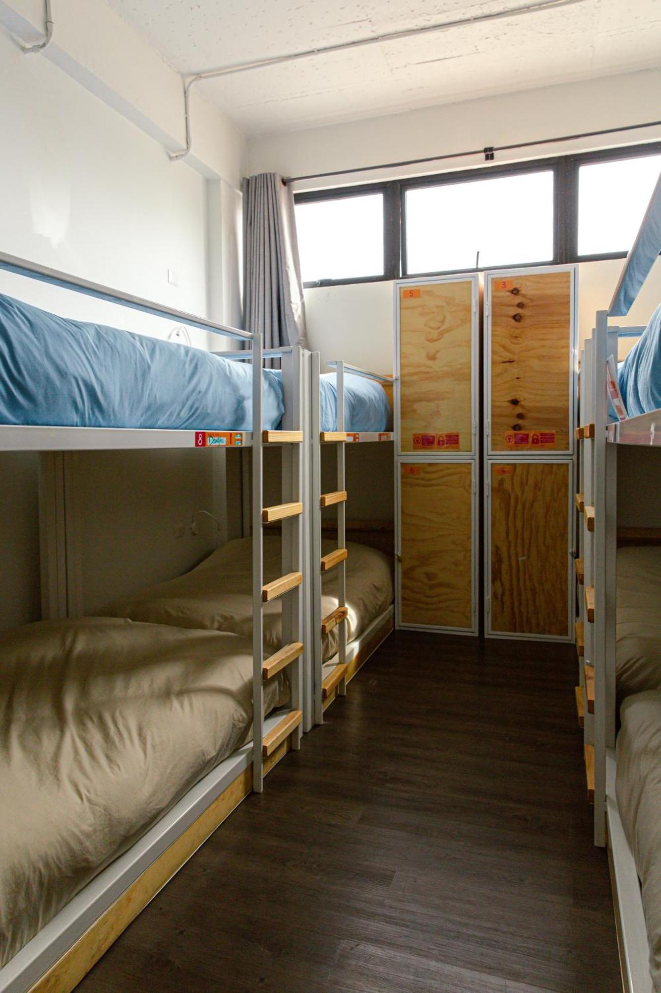 Pariwana (adults Only) Hostel *