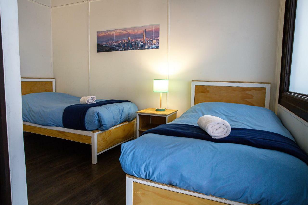 Pariwana (adults Only) Hostel