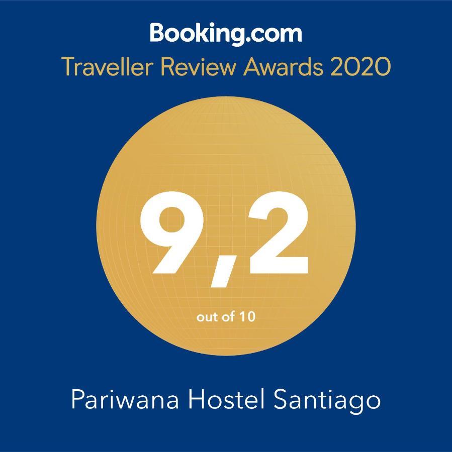 Pariwana (adults Only) Hostel